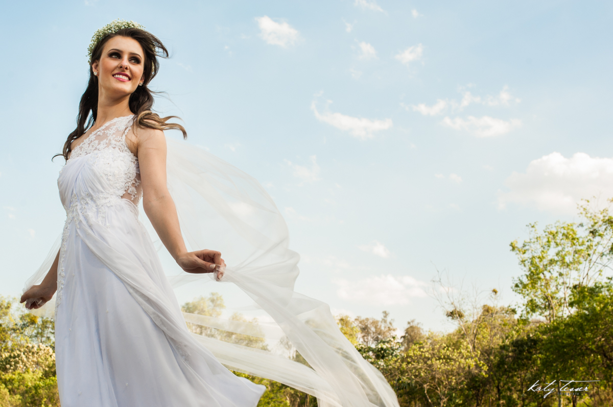 katy tesser fotos criativas, fotos criativas, katy tesser, fotografo, fotografa, katy tesser fotografia, fotos katy tesser, book, sessão fotográfica, fotografo coronel vivida, fotografo pato branco, fotografo francisco beltrão, fotogr