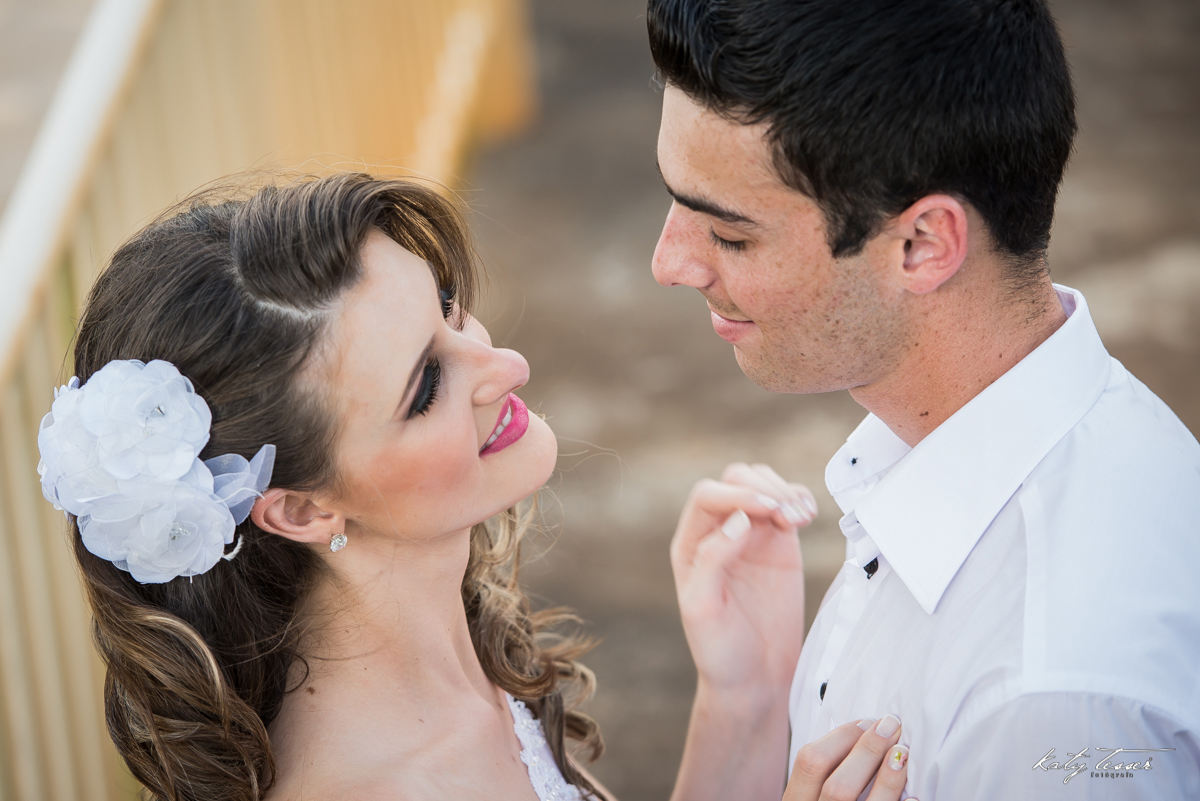 katy tesser fotos criativas, fotos criativas, katy tesser, fotografo, fotografa, katy tesser fotografia, fotos katy tesser, book, sessão fotográfica, fotografo coronel vivida, fotografo pato branco, fotografo francisco beltrão, fotogr