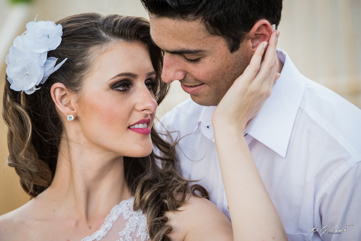 katy tesser fotos criativas, fotos criativas, katy tesser, fotografo, fotografa, katy tesser fotografia, fotos katy tesser, book, sessão fotográfica, fotografo coronel vivida, fotografo pato branco, fotografo francisco beltrão, fotogr