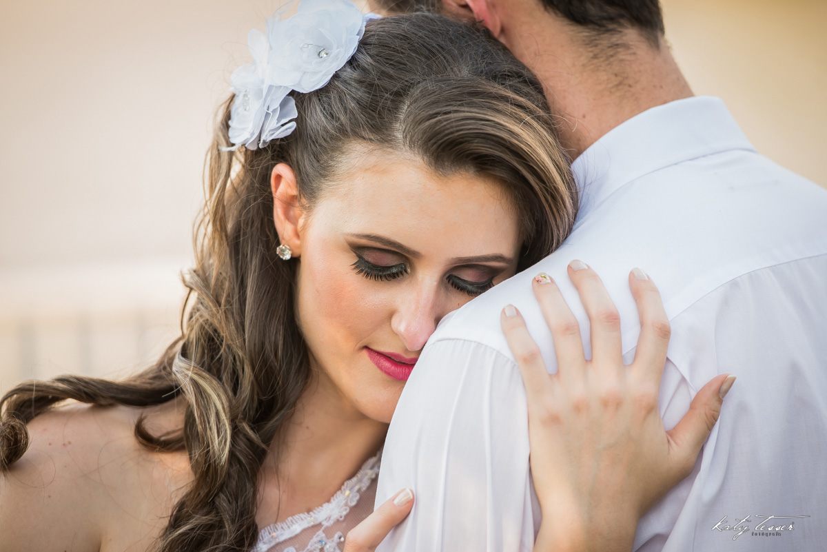 katy tesser fotos criativas, fotos criativas, katy tesser, fotografo, fotografa, katy tesser fotografia, fotos katy tesser, book, sessão fotográfica, fotografo coronel vivida, fotografo pato branco, fotografo francisco beltrão, fotogr