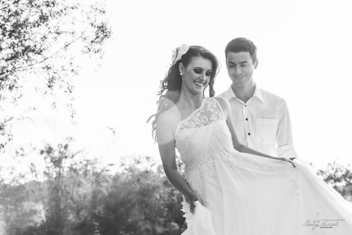 katy tesser fotos criativas, fotos criativas, katy tesser, fotografo, fotografa, katy tesser fotografia, fotos katy tesser, book, sessão fotográfica, fotografo coronel vivida, fotografo pato branco, fotografo francisco beltrão, fotogr