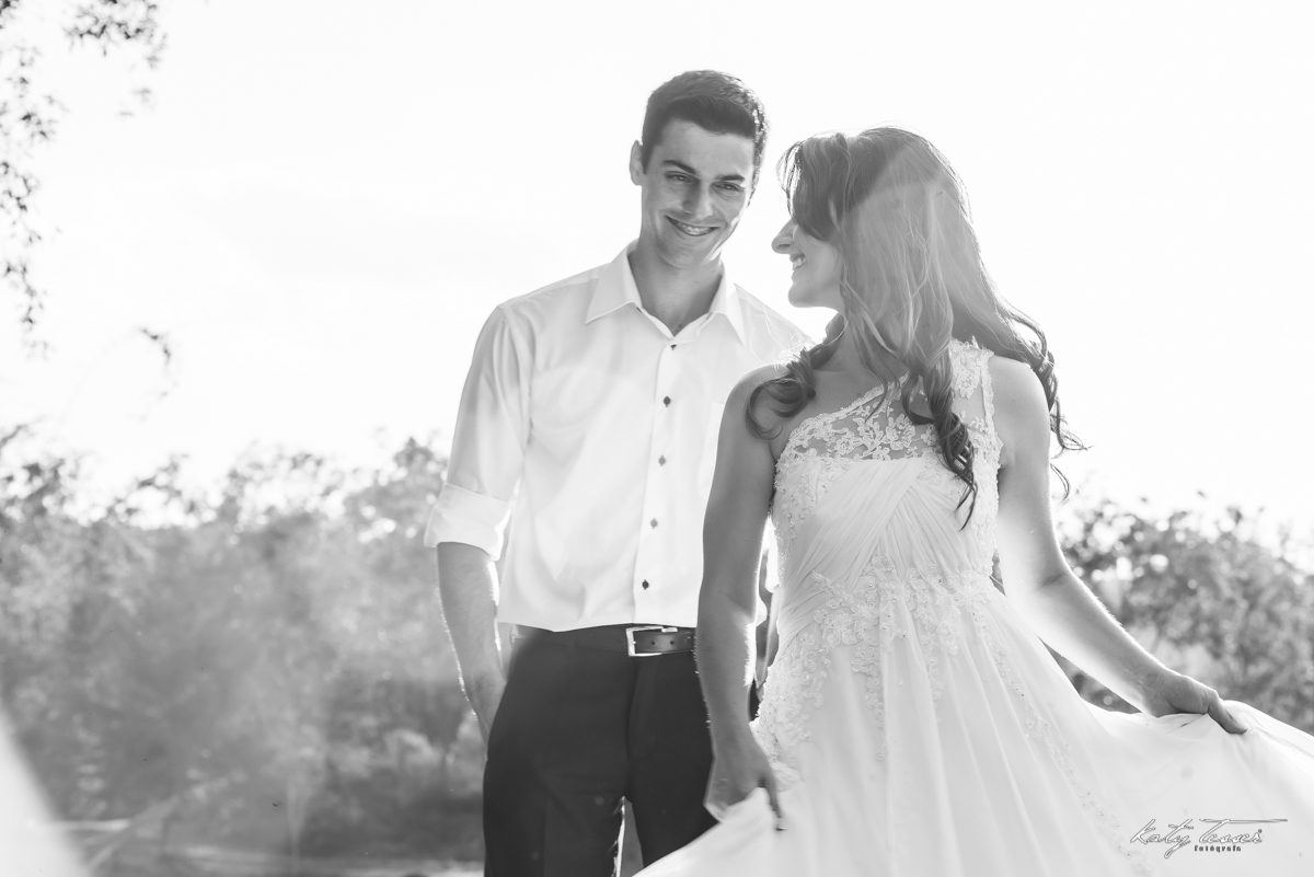 katy tesser fotos criativas, fotos criativas, katy tesser, fotografo, fotografa, katy tesser fotografia, fotos katy tesser, book, sessão fotográfica, fotografo coronel vivida, fotografo pato branco, fotografo francisco beltrão, fotogr