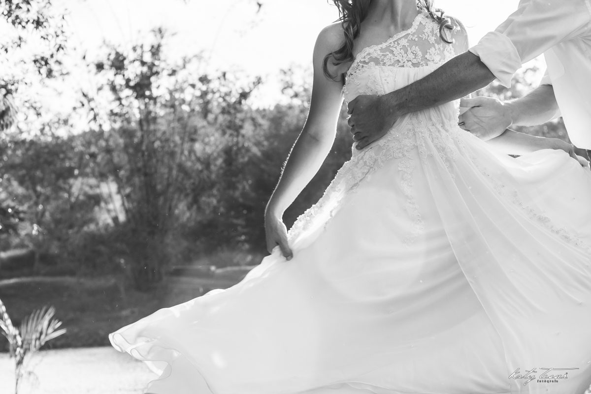 katy tesser fotos criativas, fotos criativas, katy tesser, fotografo, fotografa, katy tesser fotografia, fotos katy tesser, book, sessão fotográfica, fotografo coronel vivida, fotografo pato branco, fotografo francisco beltrão, fotogr