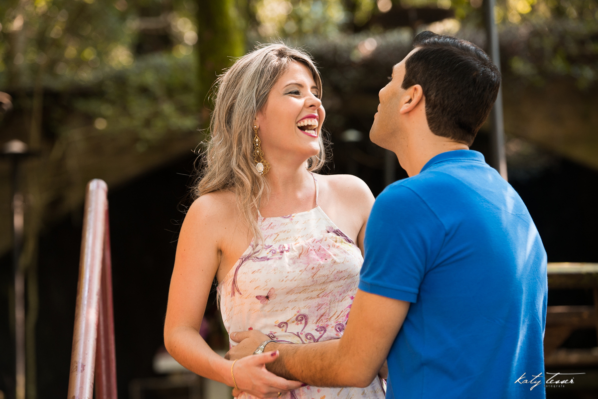 katy tesser fotos criativas, fotos criativas, katy tesser, fotografo, fotografa, katy tesser fotografia, fotos katy tesser, book, sessão fotográfica, fotografo coronel vivida, fotografo pato branco, fotografo francisco beltrão, fotogr