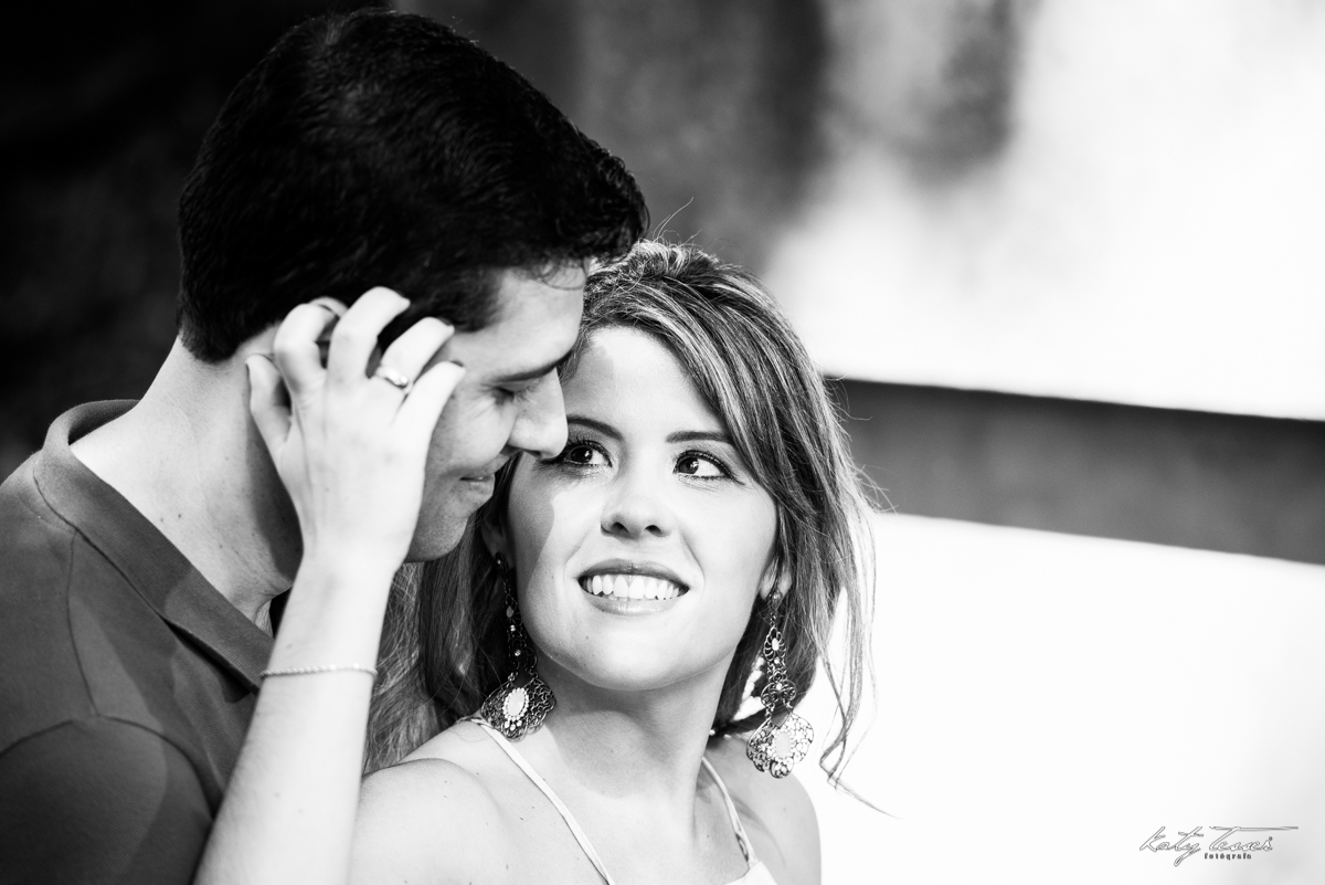 katy tesser fotos criativas, fotos criativas, katy tesser, fotografo, fotografa, katy tesser fotografia, fotos katy tesser, book, sessão fotográfica, fotografo coronel vivida, fotografo pato branco, fotografo francisco beltrão, fotogr