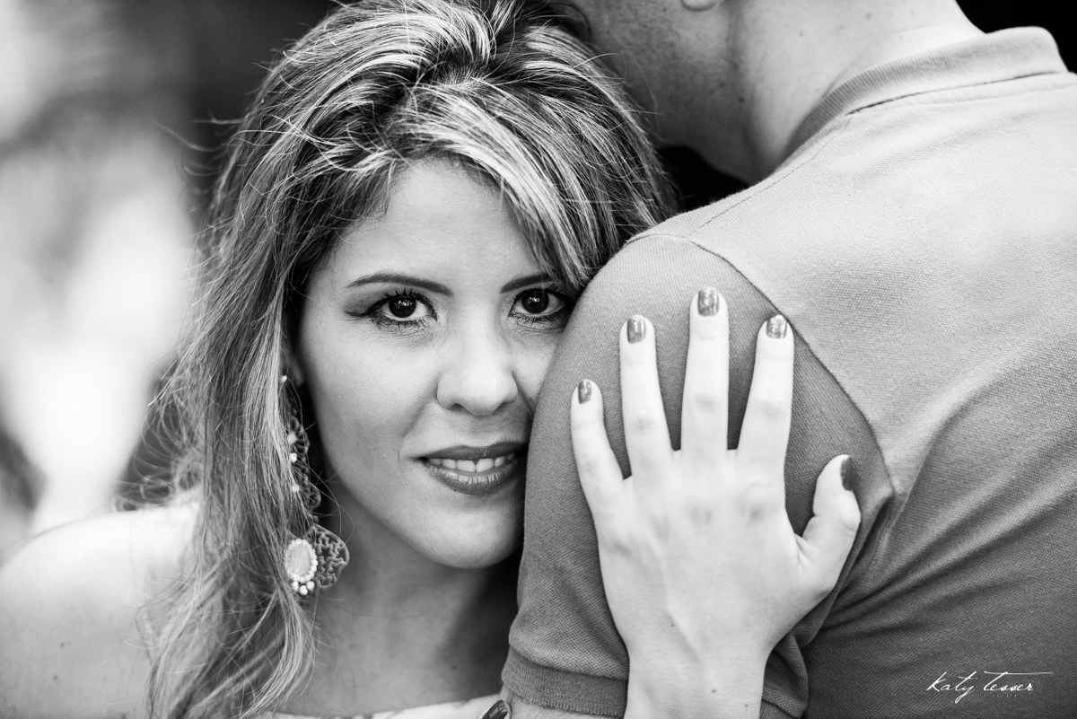 katy tesser fotos criativas, fotos criativas, katy tesser, fotografo, fotografa, katy tesser fotografia, fotos katy tesser, book, sessão fotográfica, fotografo coronel vivida, fotografo pato branco, fotografo francisco beltrão, fotogr