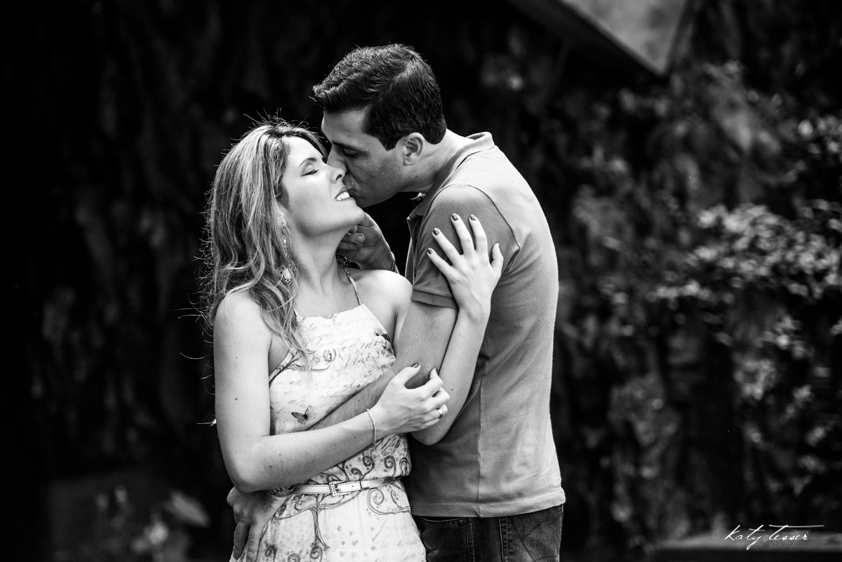 katy tesser fotos criativas, fotos criativas, katy tesser, fotografo, fotografa, katy tesser fotografia, fotos katy tesser, book, sessão fotográfica, fotografo coronel vivida, fotografo pato branco, fotografo francisco beltrão, fotogr