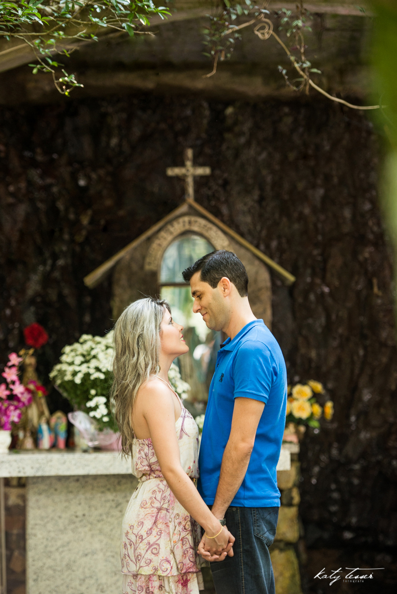 katy tesser fotos criativas, fotos criativas, katy tesser, fotografo, fotografa, katy tesser fotografia, fotos katy tesser, book, sessão fotográfica, fotografo coronel vivida, fotografo pato branco, fotografo francisco beltrão, fotogr