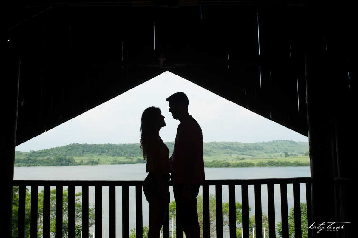 katy tesser fotos criativas, fotos criativas, katy tesser, fotografo, fotografa, katy tesser fotografia, fotos katy tesser, book, sessão fotográfica, fotografo coronel vivida, fotografo pato branco, fotografo francisco beltrão, fotogr