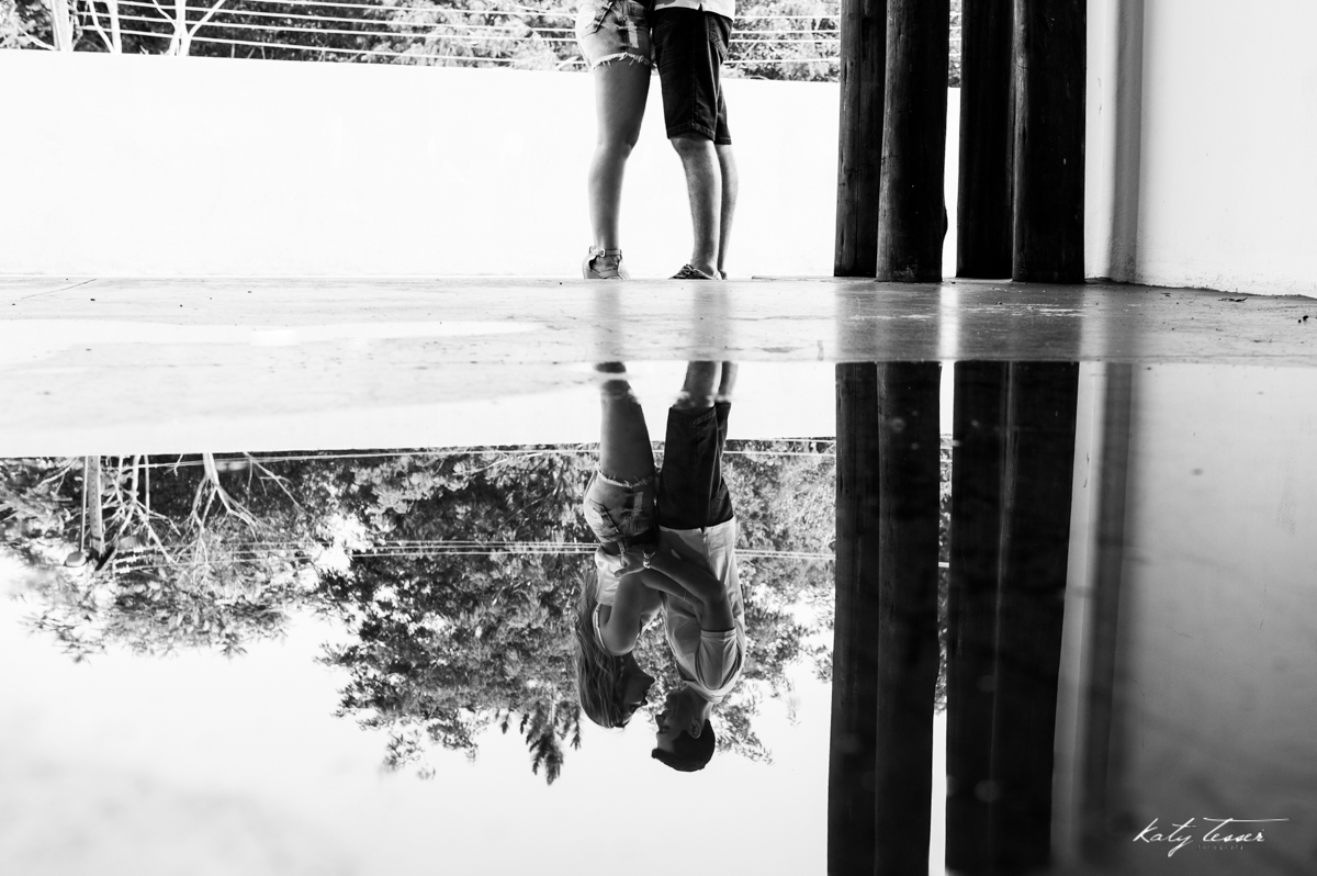 katy tesser fotos criativas, fotos criativas, katy tesser, fotografo, fotografa, katy tesser fotografia, fotos katy tesser, book, sessão fotográfica, fotografo coronel vivida, fotografo pato branco, fotografo francisco beltrão, fotogr