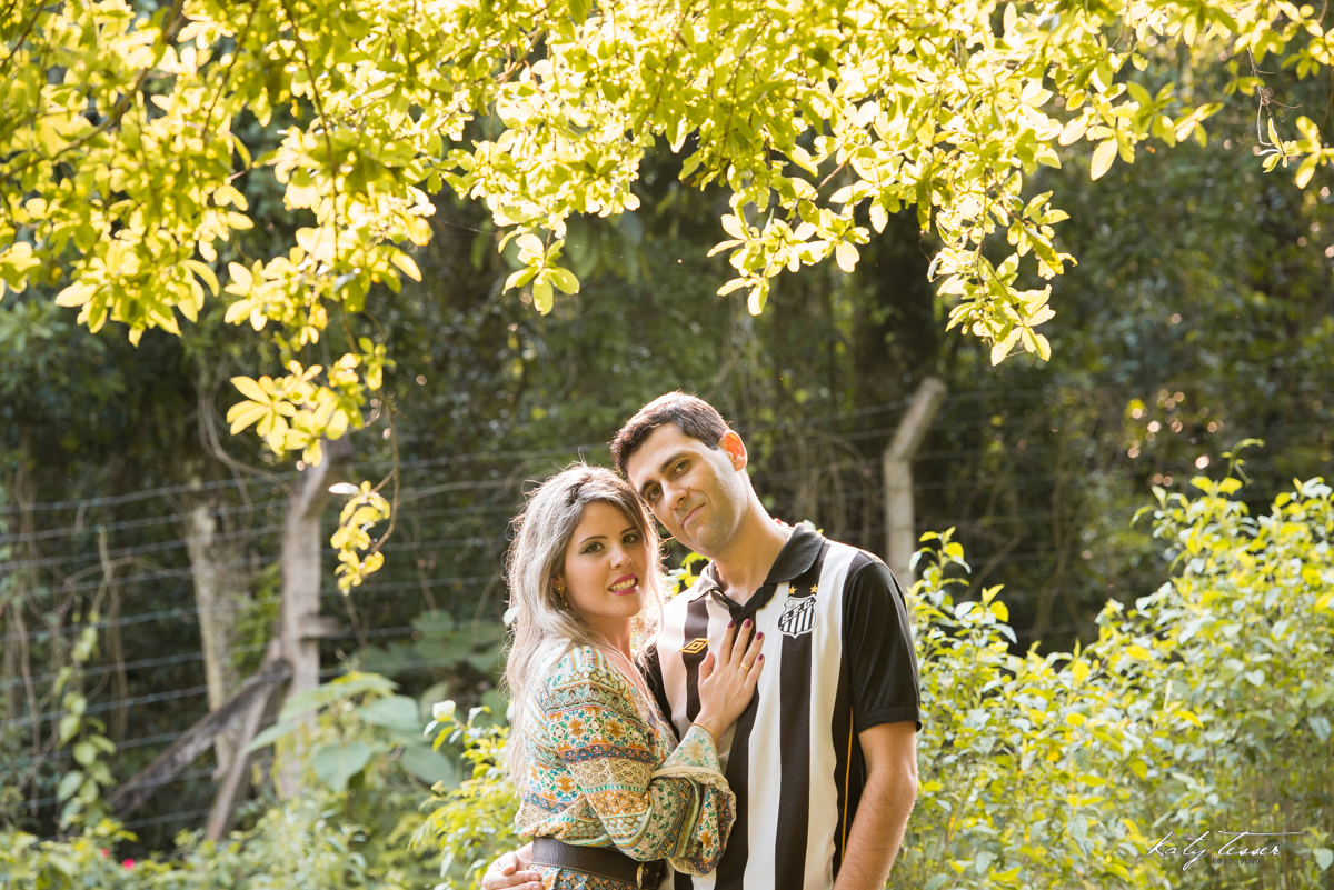 katy tesser fotos criativas, fotos criativas, katy tesser, fotografo, fotografa, katy tesser fotografia, fotos katy tesser, book, sessão fotográfica, fotografo coronel vivida, fotografo pato branco, fotografo francisco beltrão, fotogr