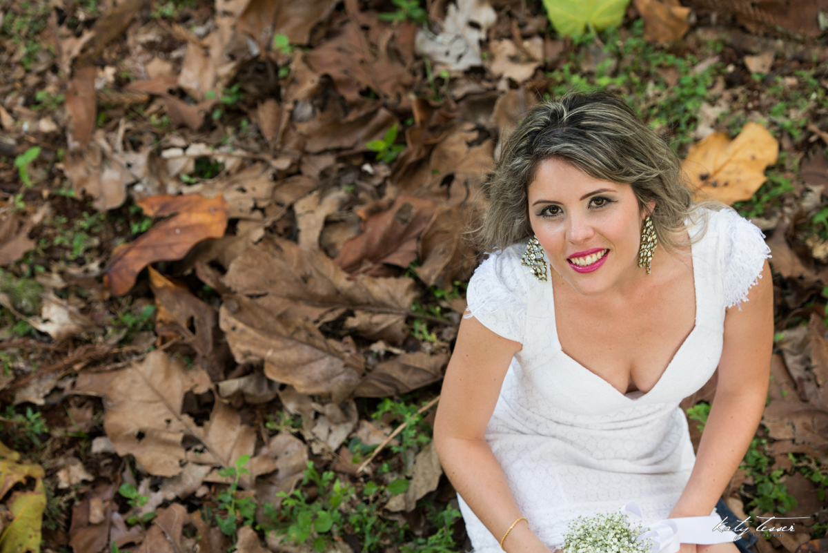 katy tesser fotos criativas, fotos criativas, katy tesser, fotografo, fotografa, katy tesser fotografia, fotos katy tesser, book, sessão fotográfica, fotografo coronel vivida, fotografo pato branco, fotografo francisco beltrão, fotogr