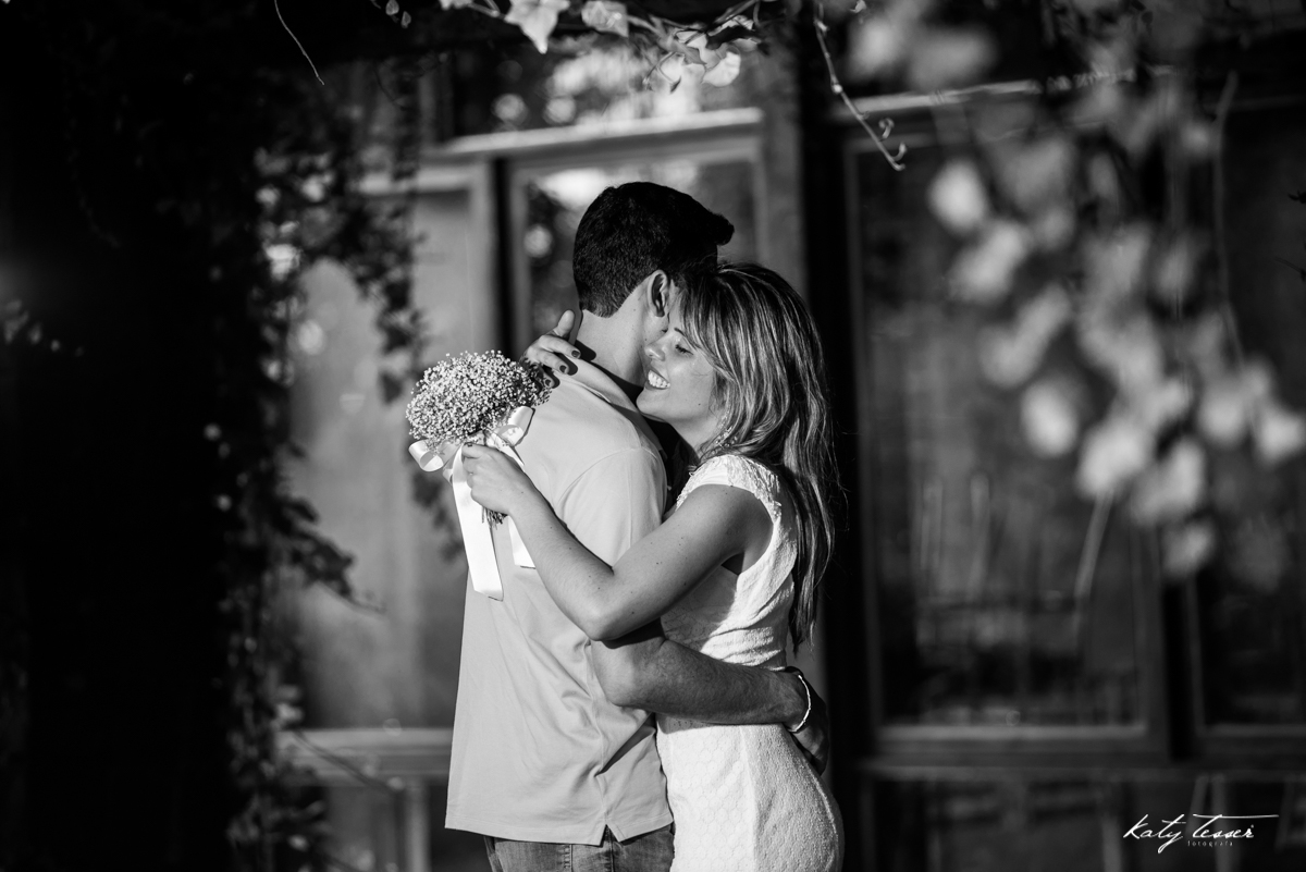 katy tesser fotos criativas, fotos criativas, katy tesser, fotografo, fotografa, katy tesser fotografia, fotos katy tesser, book, sessão fotográfica, fotografo coronel vivida, fotografo pato branco, fotografo francisco beltrão, fotogr