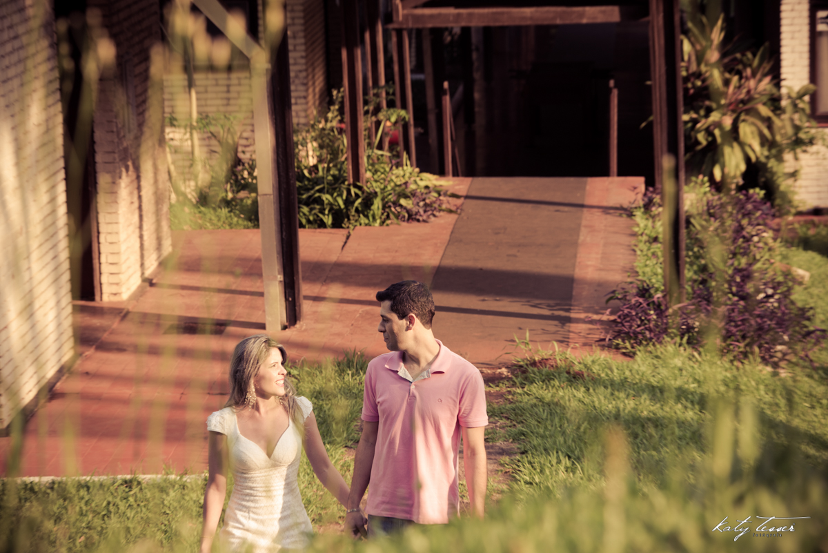 katy tesser fotos criativas, fotos criativas, katy tesser, fotografo, fotografa, katy tesser fotografia, fotos katy tesser, book, sessão fotográfica, fotografo coronel vivida, fotografo pato branco, fotografo francisco beltrão, fotogr