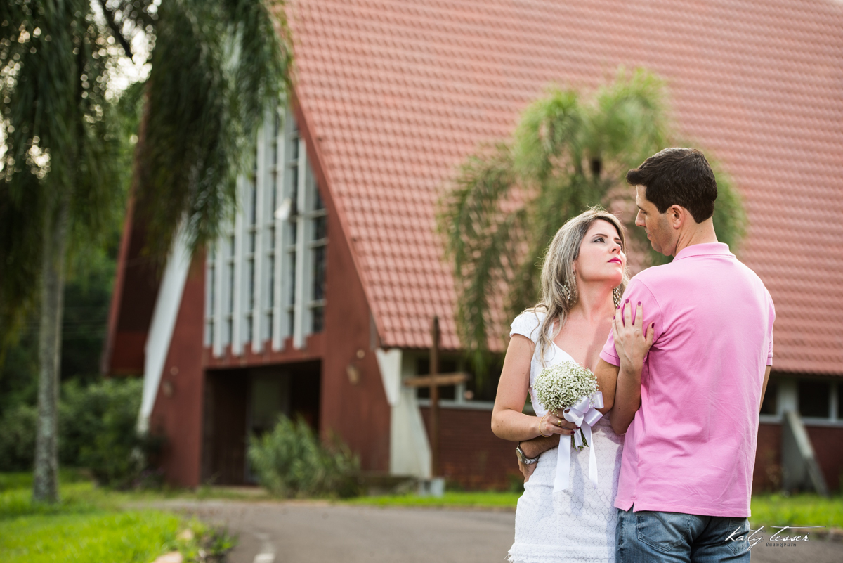 katy tesser fotos criativas, fotos criativas, katy tesser, fotografo, fotografa, katy tesser fotografia, fotos katy tesser, book, sessão fotográfica, fotografo coronel vivida, fotografo pato branco, fotografo francisco beltrão, fotogr