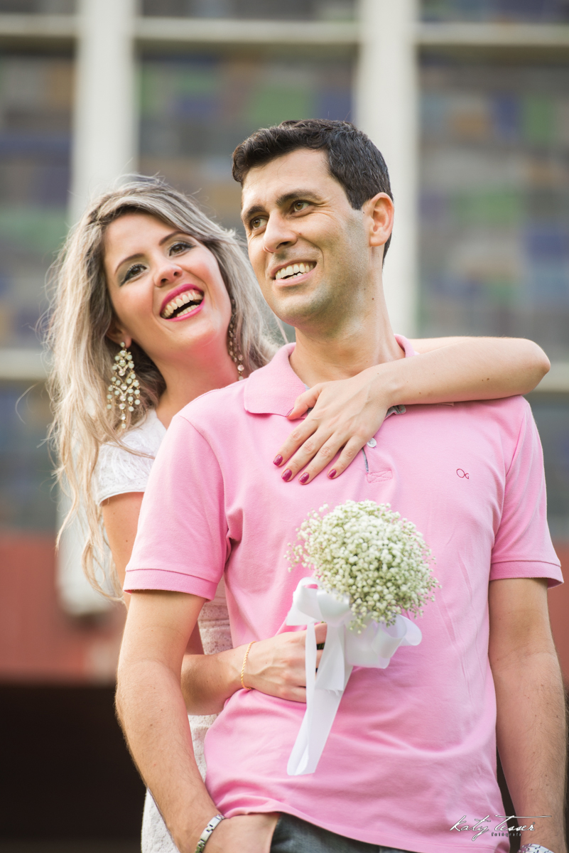 katy tesser fotos criativas, fotos criativas, katy tesser, fotografo, fotografa, katy tesser fotografia, fotos katy tesser, book, sessão fotográfica, fotografo coronel vivida, fotografo pato branco, fotografo francisco beltrão, fotogr