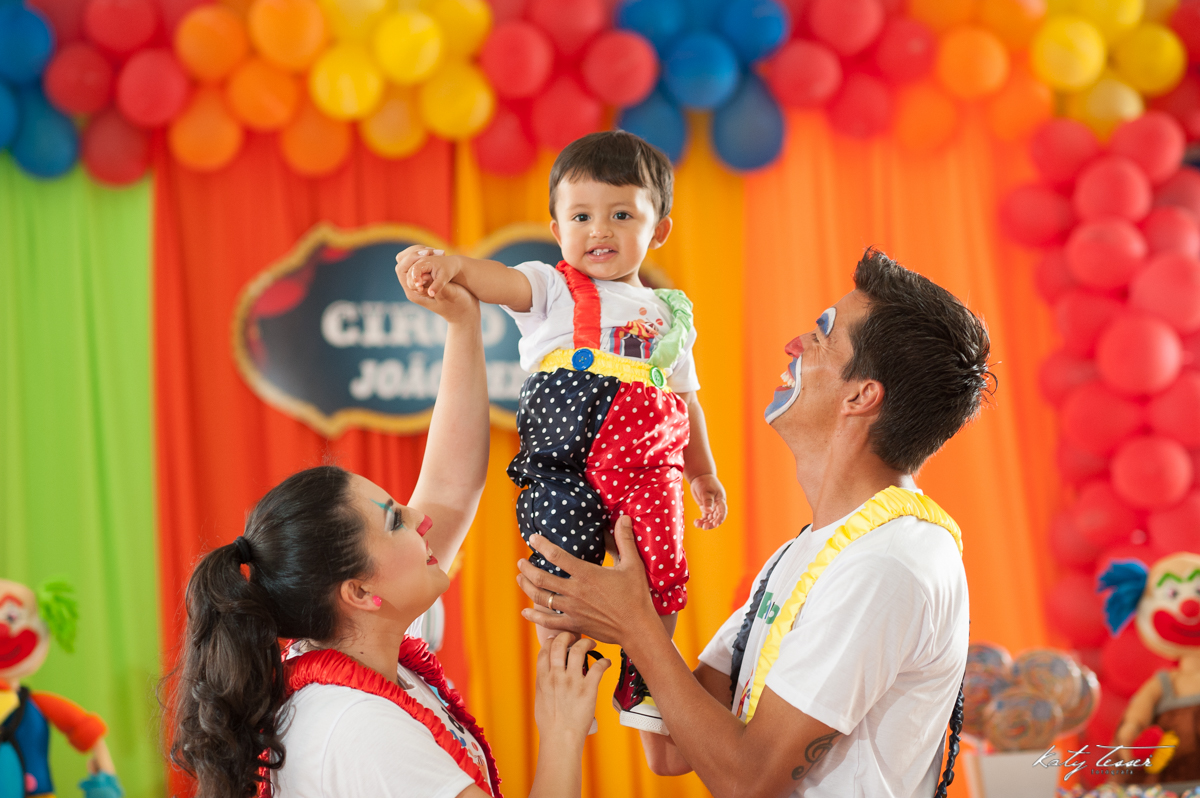 anivesario-01-ano-joao-pedro-decoração-infantil-circo-palhaço