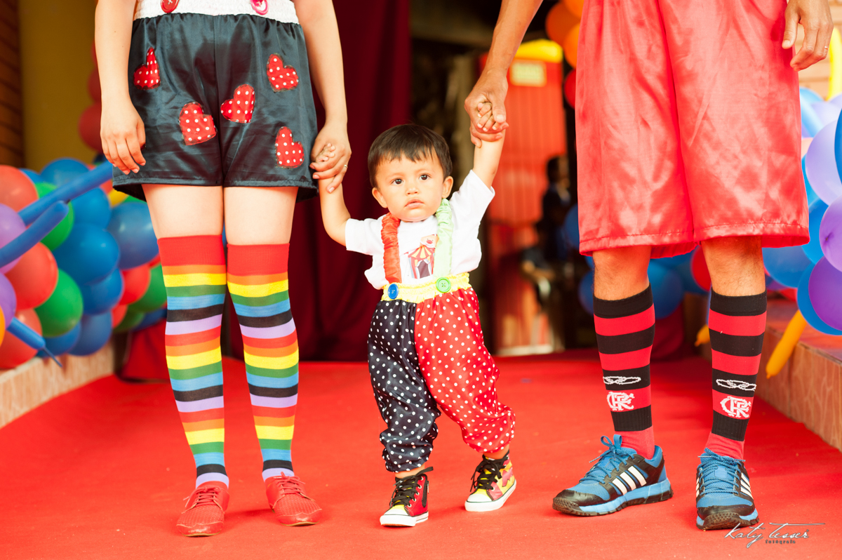 anivesario-01-ano-joao-pedro-decoração-infantil-circo-palhaço