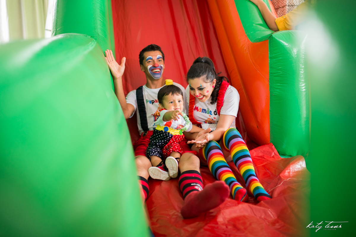 anivesario-01-ano-joao-pedro-decoração-infantil-circo-palhaço