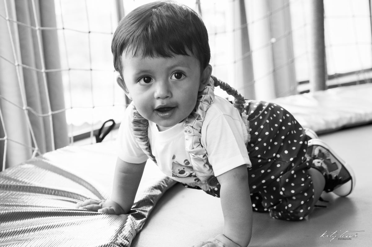 anivesario-01-ano-joao-pedro-decoração-infantil-circo-palhaço