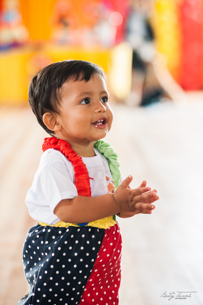 anivesario-01-ano-joao-pedro-decoração-infantil-circo-palhaço