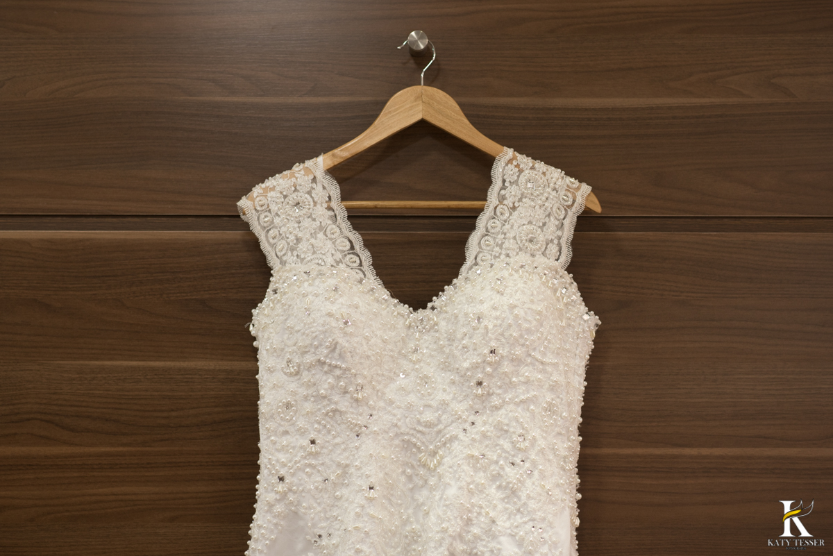 vestido, noiva, making of, katy tesser, fotografa, casamento, parana