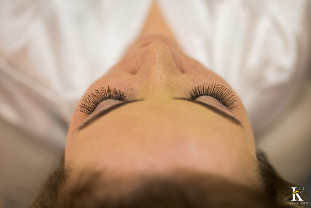 vestido, noiva, making of, katy tesser, fotografa, casamento, parana