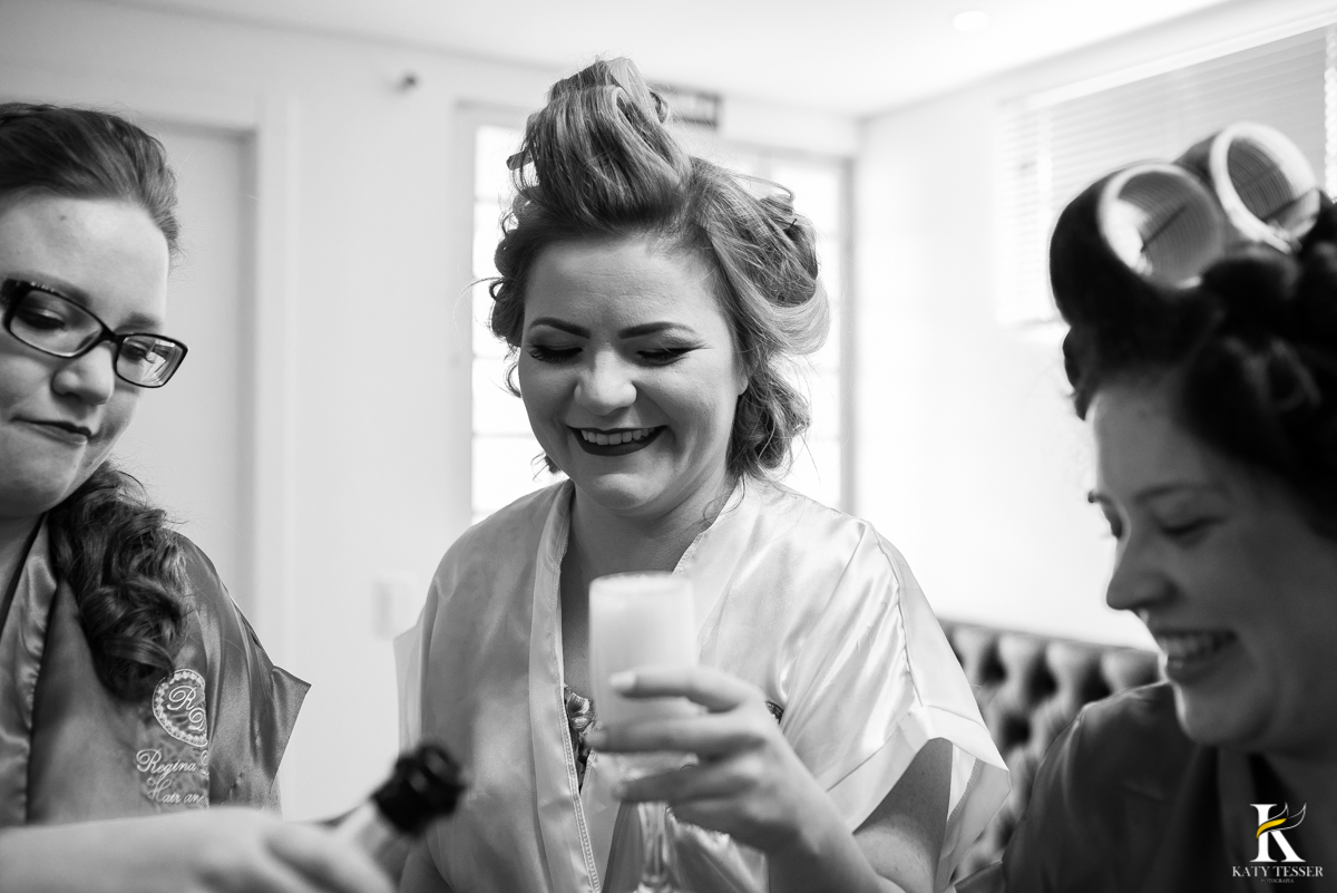 vestido, noiva, making of, katy tesser, fotografa, casamento, parana