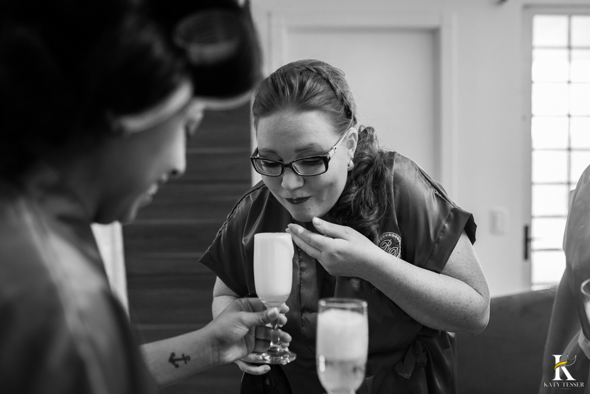 vestido, noiva, making of, katy tesser, fotografa, casamento, parana