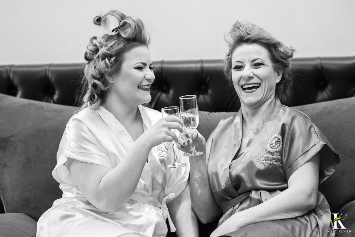 vestido, noiva, making of, katy tesser, fotografa, casamento, parana