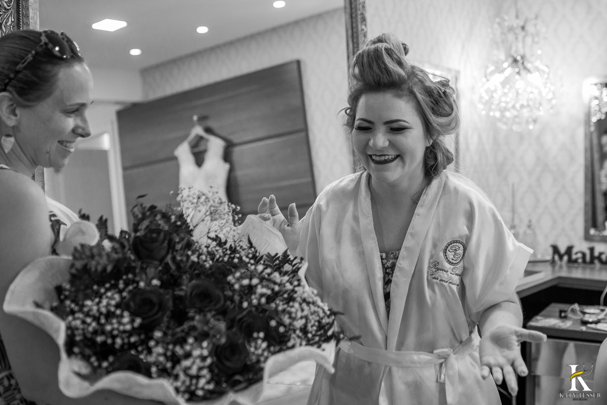 vestido, noiva, making of, katy tesser, fotografa, casamento, parana