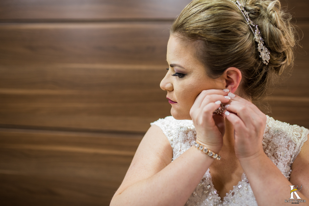 vestido, noiva, making of, katy tesser, fotografa, casamento, parana
