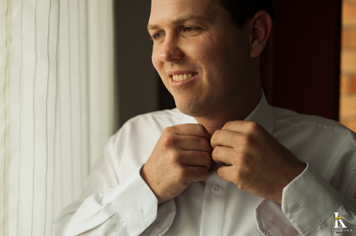 noivo, making of, casamento, katy tesser, fotografa, terno, pai do noivo