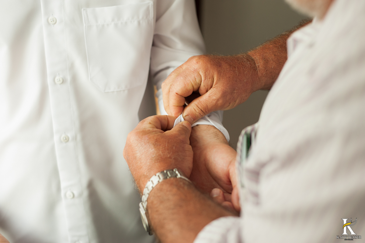 noivo, making of, casamento, katy tesser, fotografa, terno, pai do noivo