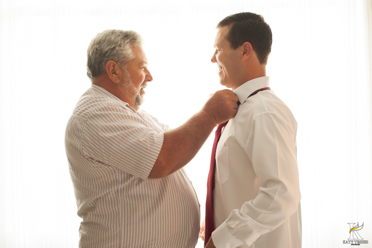 noivo, making of, casamento, katy tesser, fotografa, terno, pai do noivo