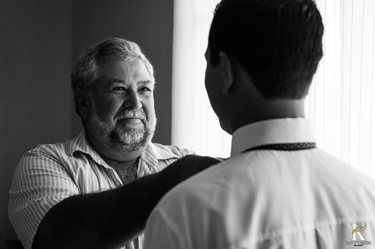 noivo, making of, casamento, katy tesser, fotografa, terno, pai do noivo