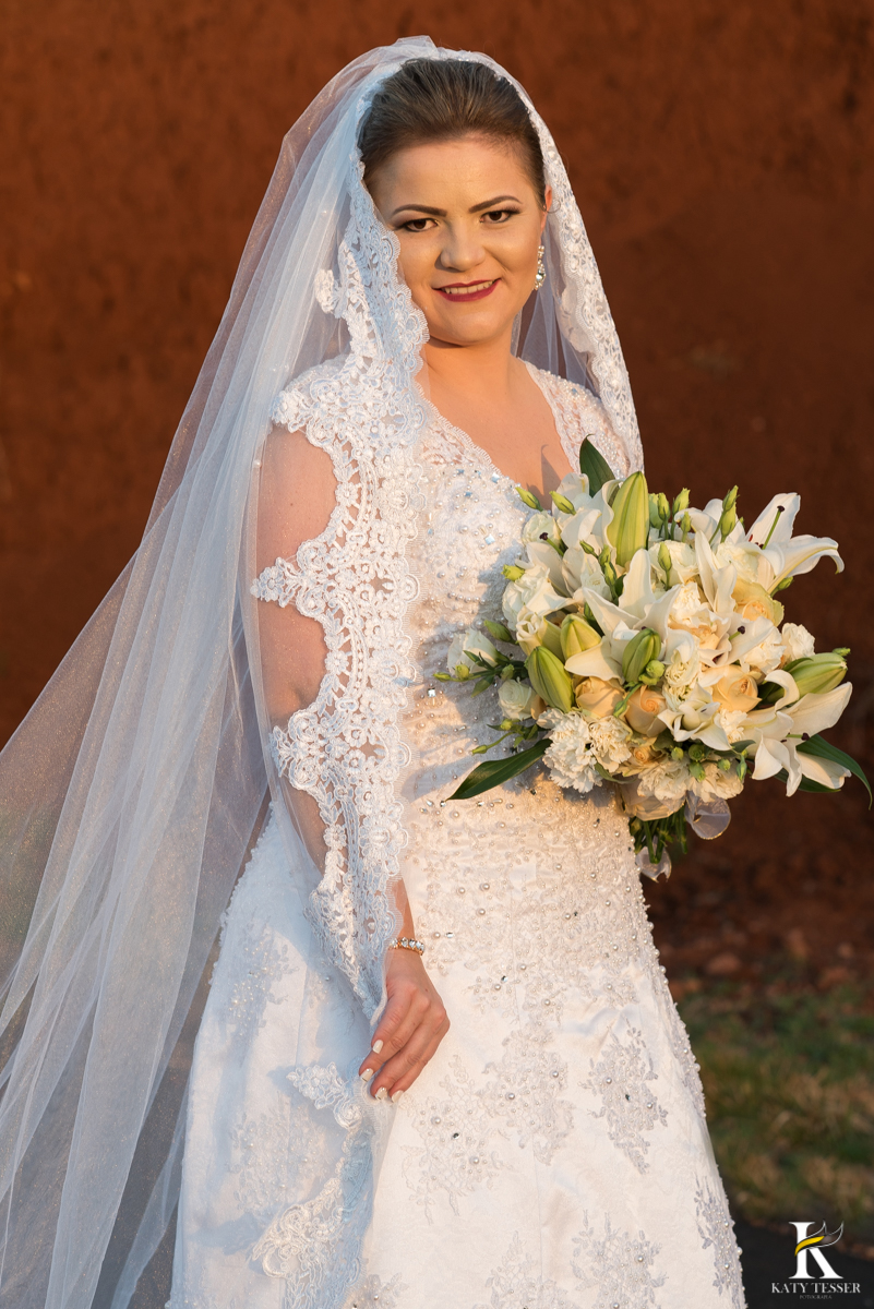 vestido de noiva, noiva, bouquet de noiva, katy tesser, fotografo, casamento, parana