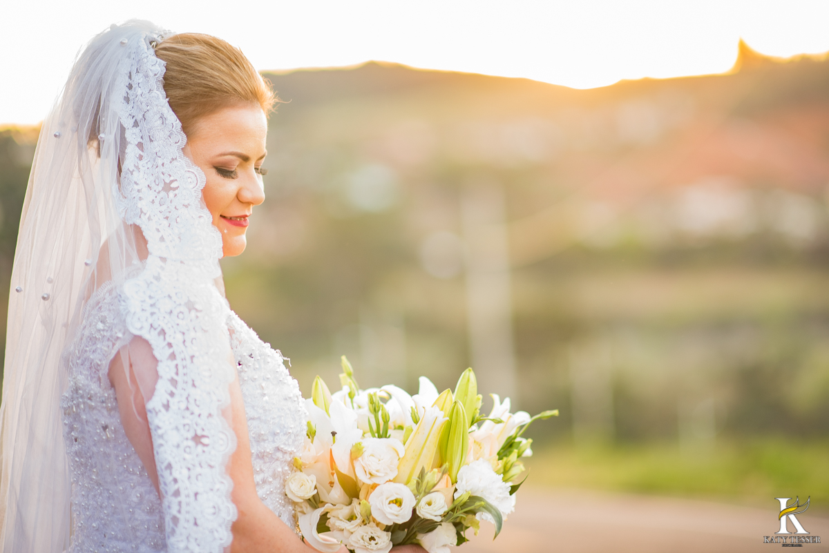 vestido de noiva, noiva, bouquet de noiva, katy tesser, fotografo, casamento, parana