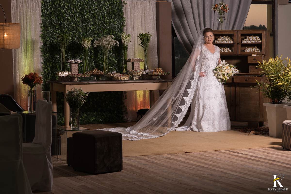 vestido de noiva, noiva, bouquet de noiva, katy tesser, fotografo, casamento, parana