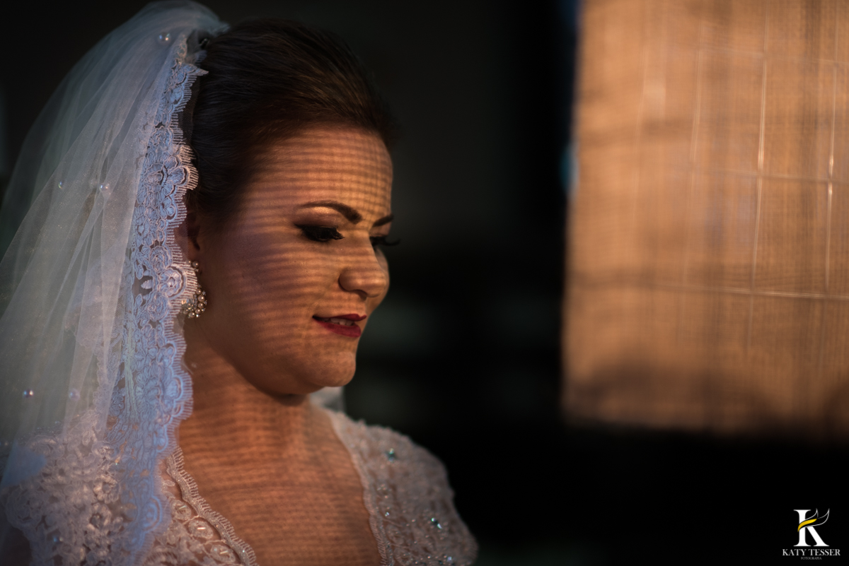 vestido de noiva, noiva, bouquet de noiva, katy tesser, fotografo, casamento, parana