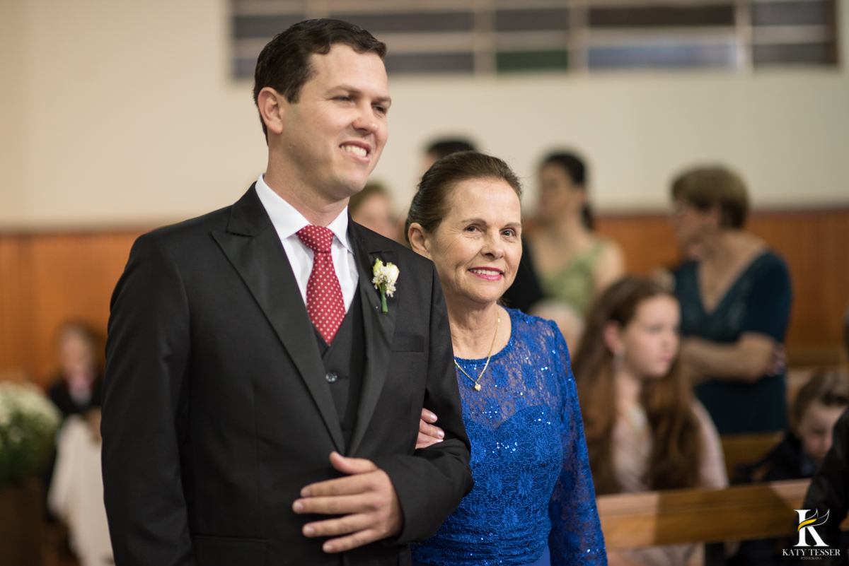 noivo, making of, casamento, katy tesser, fotografa, terno, pai do noivo