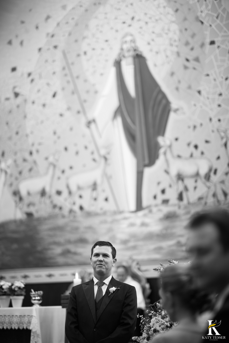 noivo, making of, casamento, katy tesser, fotografa, terno, pai do noivo, igreja