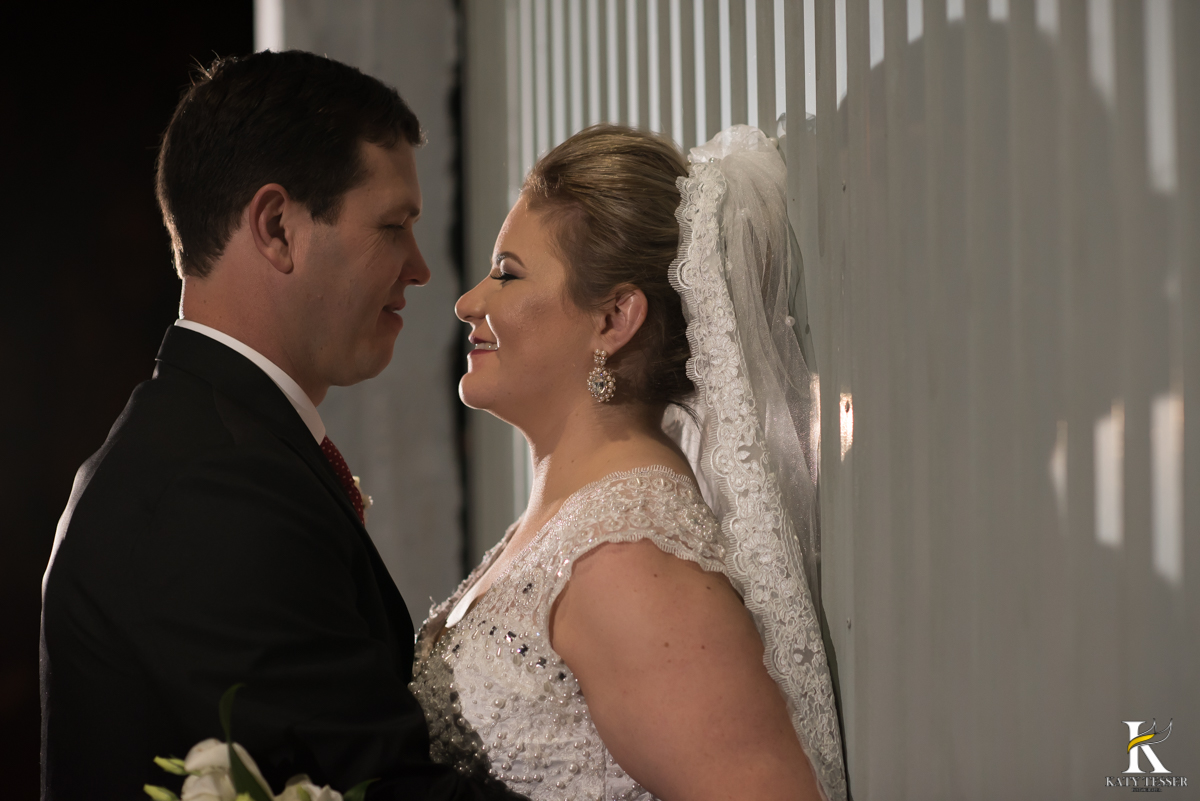 casamento, noiva, noivo, sessão de fotos dos noivos, fotos dos noivos, vestido de noiva, terno do noivo, katy tesser, fotografa