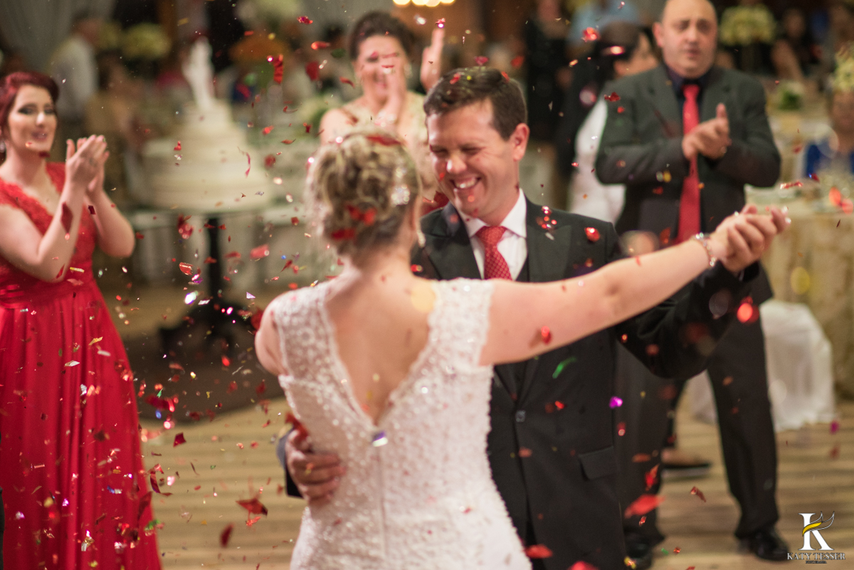 valsa dos noivos, casamento, katy tesser, fotografo de casamento, noivo, noiva, vestido de noiva