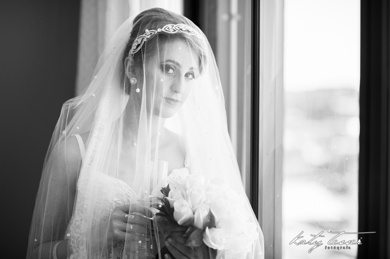 katy tesser,katy tesser fotografa,katy tesser fotografia,katy tesser fotografo de casamento,katy tesser fotografa de casamento,casamento de dia,wedding,casamento de dia,pre wedding,e session, trash the dress,fotografo de casamento pato branco,fotografo de