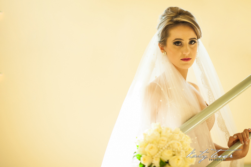 katy tesser,katy tesser fotografa,katy tesser fotografia,katy tesser fotografo de casamento,katy tesser fotografa de casamento,casamento de dia,wedding,casamento de dia,pre wedding,e session, trash the dress,fotografo de casamento pato branco,fotografo de