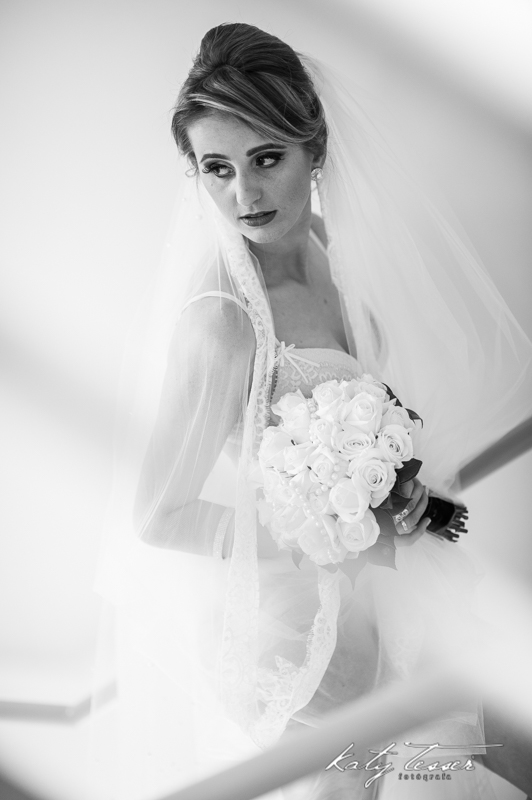 katy tesser,katy tesser fotografa,katy tesser fotografia,katy tesser fotografo de casamento,katy tesser fotografa de casamento,casamento de dia,wedding,casamento de dia,pre wedding,e session, trash the dress,fotografo de casamento pato branco,fotografo de