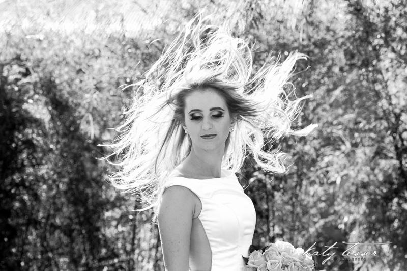 katy tesser,katy tesser fotografa,katy tesser fotografia,katy tesser fotografo de casamento,katy tesser fotografa de casamento,casamento de dia,wedding,casamento de dia,pre wedding,e session, trash the dress,fotografo de casamento pato branco,fotografo de