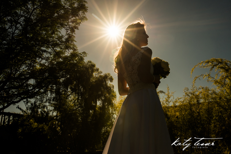 katy tesser,katy tesser fotografa,katy tesser fotografia,katy tesser fotografo de casamento,katy tesser fotografa de casamento,casamento de dia,wedding,casamento de dia,pre wedding,e session, trash the dress,fotografo de casamento pato branco,fotografo de