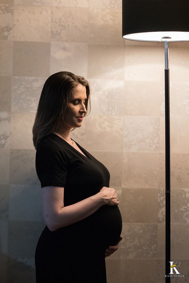 gestante,gravida,nenem,bebe, roupa de bebe, mãe, pai, filha, filho,barriga, sessão de fotos, fotos criativas, katy tesser, fotografo